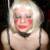 Profile picture of liza soska