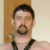 Profile picture of Kelly Archambeault