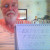 Profile picture of Manfred Strack