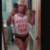Profile picture of Brittany Sissyfaggot
