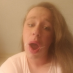 Profile picture of Laura Drinkard