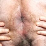 Profile picture of alvarez gonzalez