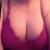 Profile picture of PussyPDX