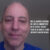 Profile picture of sissyleahrossman