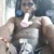 Profile picture of Fag Jay