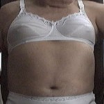 Profile picture of SissyGene