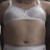 Profile picture of SissyGene
