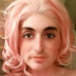 Profile picture of Monica Stewart