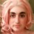 Profile picture of Monica Stewart