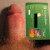 Profile picture of John_irza_3inch_hardon