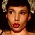 Profile picture of Faggotslave
