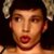 Profile picture of Faggotslave