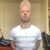 Profile picture of Henning Bohn