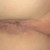Profile picture of Sex Forfun