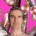 Profile picture of Tommy JJ
