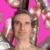 Profile picture of Tommy JJ