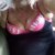 Profile picture of Candi Congo