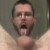 Profile picture of Michael Kelly