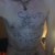 Profile picture of faggot tyler