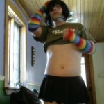 Profile picture of hornyslut