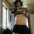 Profile picture of hornyslut