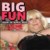 Profile picture of sissyfagmarc (melissa)