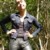 Profile picture of Joanne Leather Crossdresser