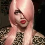 Profile picture of Dillon Sissy