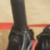 Profile picture of michael herzig