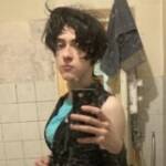 Profile picture of Sissyfag