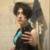Profile picture of Sissyfag