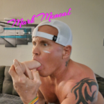 Profile picture of Mark Mcneal