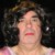 Profile picture of Brian Harrison