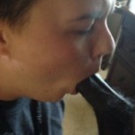 Profile picture of Sissy Bill