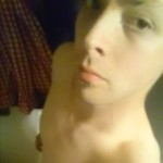 Profile picture of Stevie Roth
