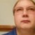 Profile picture of Tj Johnson