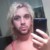 Profile picture of Daniel Rodriguez