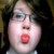 Profile picture of Sissy Jess