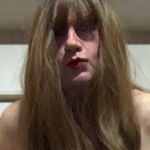 Profile picture of Lisa