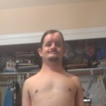 Profile picture of David