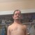 Profile picture of David