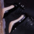 Profile picture of lucy sum