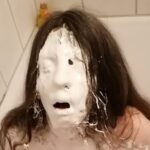 Profile picture of Ellie Princess
