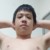 Profile picture of Lim Ong Lee