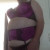 Profile picture of Rosie Posy