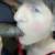 Profile picture of SissyBrian