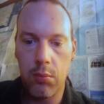 Profile picture of WILLIAM Beverly