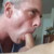 Profile picture of Michael Tinney