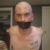 Profile picture of Dylan Dent