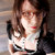 Profile picture of Sissy Nathalie
